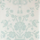 Papel pintado St Antoine Farrow and Ball Celadon BP/942