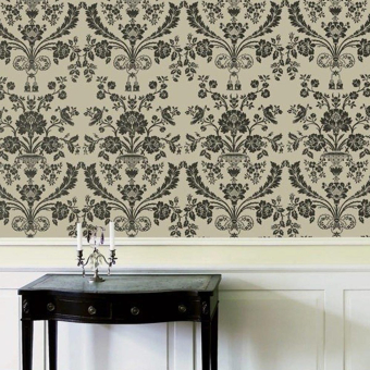 Papel pintado St Antoine