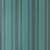 Papel pintado Tented Stripe Farrow and Ball Hague blue ST/13106