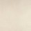 Papel pintado Plains Farrow and Ball Farrow's cream BR/3407