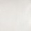 Papel pintado Plains Farrow and Ball Pointing BR/3401