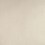Papel pintado Plains Farrow and Ball String BR/3403