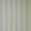 Papel pintado Block Print Stripe Farrow and Ball Cromarty BP/769