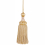 Gland de clef Vend&ocirc;me Houl&egrave;s Beige 35181-9010