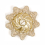 Cartisane Vend&ocirc;me Houl&egrave;s Beige 36316-9010