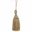 Gland de clef Marly Houl&egrave;s Basané 35192-9108