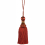 Gland de clef Marly Houl&egrave;s Roux 35192-9400