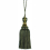 Gland de clef Marly Houl&egrave;s Empire 35192-9700