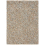 Alfombras Marble Brink & Campman Calendula 029503140200