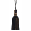 Gland de clef Marly Houl&egrave;s Brou de Noix 35192-9900