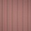 Tela Aronia Etro Multicolore 6600-001