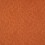 Tela Wikipaisley Etro Arancio 6433-001-27