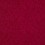 Tela Wikipaisley Etro Magenta 6433-001-28