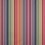 Tela Kelty Etro Multicolor 6585-001