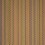 Tela verdeigo Etro Gold 6598-001-1