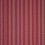 Tela verdeigo Etro Poppy 6598-001-2