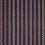 Tela verdeigo Etro Black 6598-001-3
