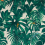 Tela Gekko Outdoor Etro Nebel 6601-001-2