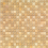 Mosaico Pur Natural Vitrex Onix Beige 7200001