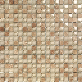 Mosaico Pur Natural