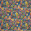 Tela Galearis Etro Zaffiro 90211J-673-1