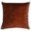 Coj&iacute;n Manade Maison Casamance Cuivre CO40020+CO65X65PES
