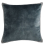 Coj&iacute;n Manade Maison Casamance Bleu Celadon CO40018+CO65X65PES