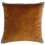 Coj&iacute;n Manade Maison Casamance Camel CO40026+CO65X65PES