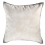 Coj&iacute;n Manade Maison Casamance Nacre CO40016+CO65X65PES