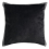 Coj&iacute;n Manade Maison Casamance Anthracite CO40021+CO65X65PES