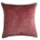 Coj&iacute;n Manade Maison Casamance Bois De Rose CO40014+CO65X65PES