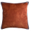 Coj&iacute;n Manade Maison Casamance Orange CO40023+CO65X65PES