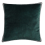 Coj&iacute;n Manade Maison Casamance Vert Foret CO40024+CO65X65PES
