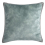 Coj&iacute;n Manade Maison Casamance Vert de Gris CO40017+CO65X65PES