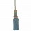 Gland de clef Les Marquises Houl&egrave;s Canard 35199-9600