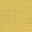 Papel pintado Paja Rubelli Giallo 23039-006
