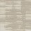 Revestimiento mural Swing Rubelli Sabbia 23038-052