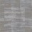 Revestimiento mural Swing Rubelli Giada 23038-053