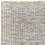 Alfombras Grain Brink & Campman Ombre 013505140200