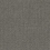 Revestimiento mural Lacework Rubelli Grigio 23036-036