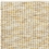 Alfombras Grain Brink & Campman Sol 013506140200