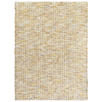Alfombras Grain