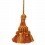 Gland de clef Villandry Houl&egrave;s Tanné 35144-9255
