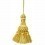 Gland de clef Villandry Houl&egrave;s Ambre 35144-9270