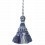 Gland de clef Villandry Houl&egrave;s Barbeau 35144-9600