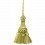 Gland de clef Villandry Houl&egrave;s Tilleul 35144-9777