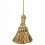 Gland de clef Villandry Houl&egrave;s Alezan 35144-9811