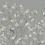Papeles pintados panor&aacute;mico linogering Garden York Wallcoverings Grey MU0313M