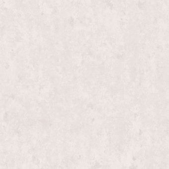 Papel pintado Javan