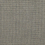 Tela Glanville GP & J Baker Indigo BF10873.680